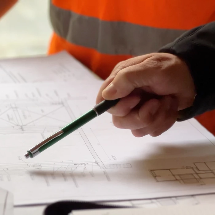 Dienstleistungen Dienstleistungen