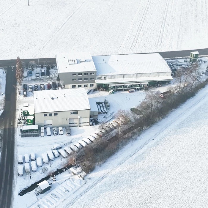 DJI_Hebetec_100124 DJI_Hebetec_100124