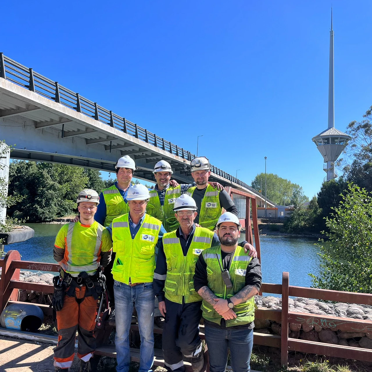 Hebetec_Chile_1 (1) Hebetec_Chile_1 (1)