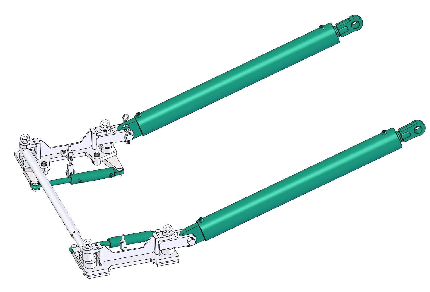 PPU-32 PPU-32
