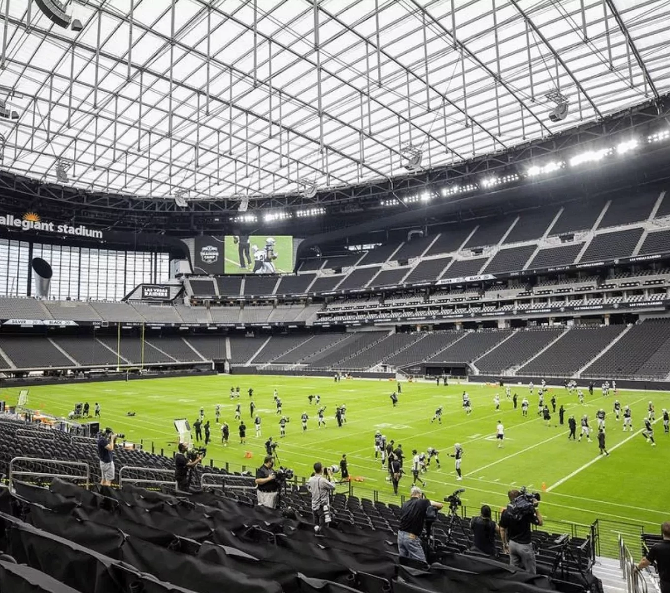 Cover-Vegas-Allegiant-cable-roof-stadium Cover-Vegas-Allegiant-cable-roof-stadium