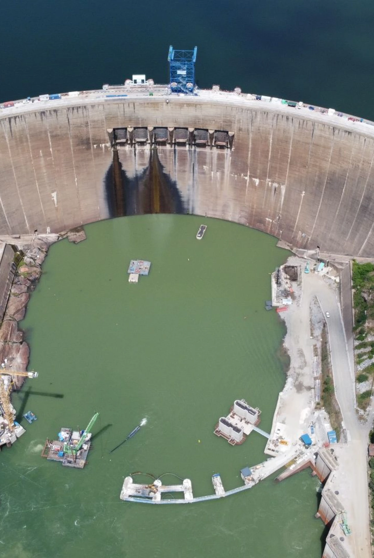 kariba_dam kariba_dam