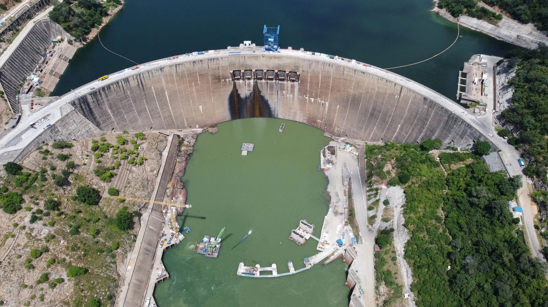 kariba_dam kariba_dam