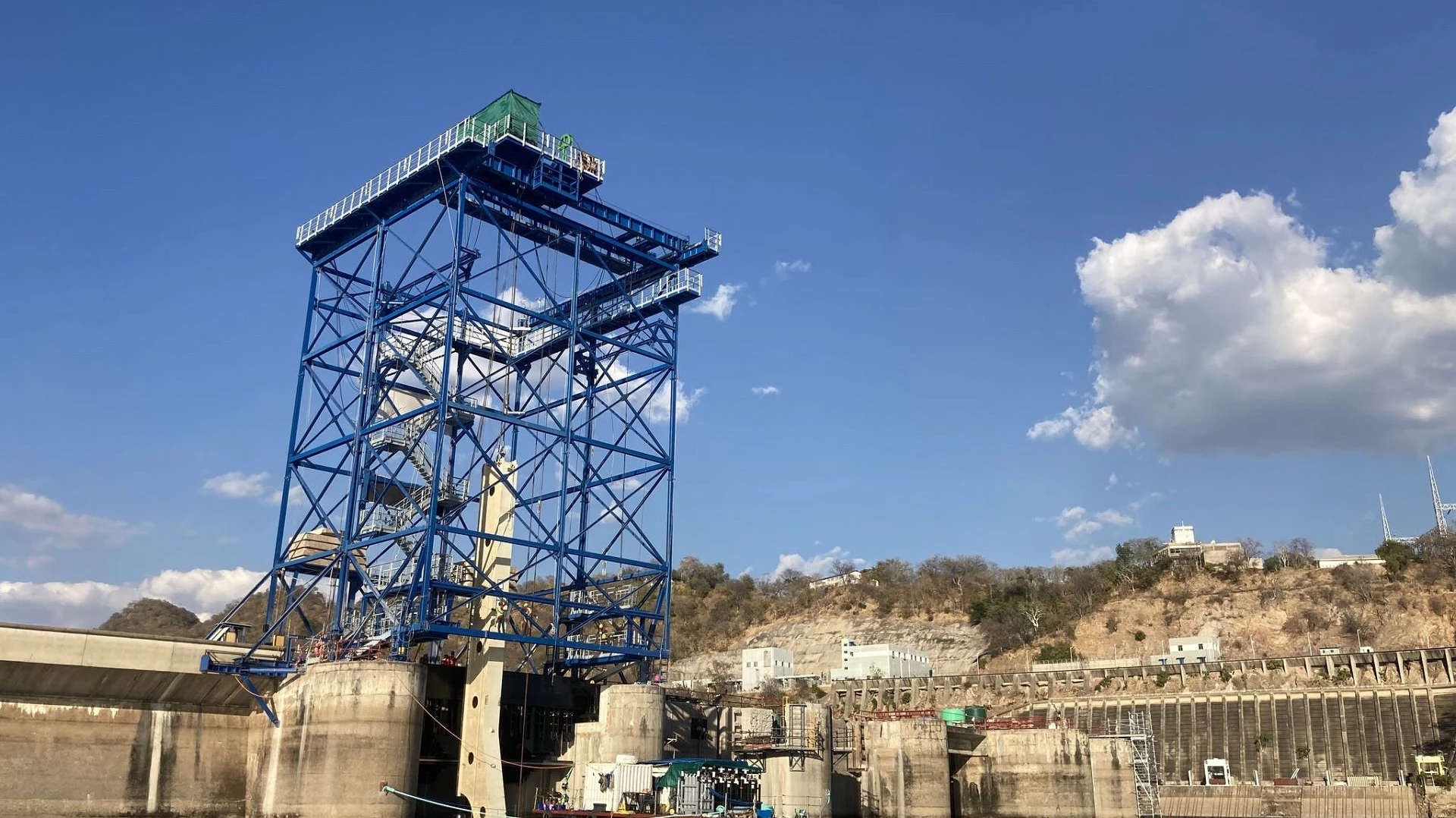 kariba_dam_spillway_refurbishment_4 kariba_dam_spillway_refurbishment_4