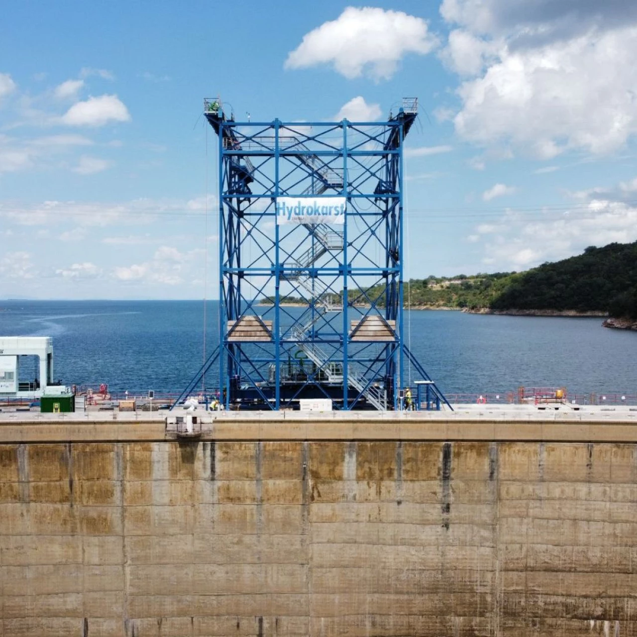 kariba_dam_spillway_refurbishment_5 kariba_dam_spillway_refurbishment_5