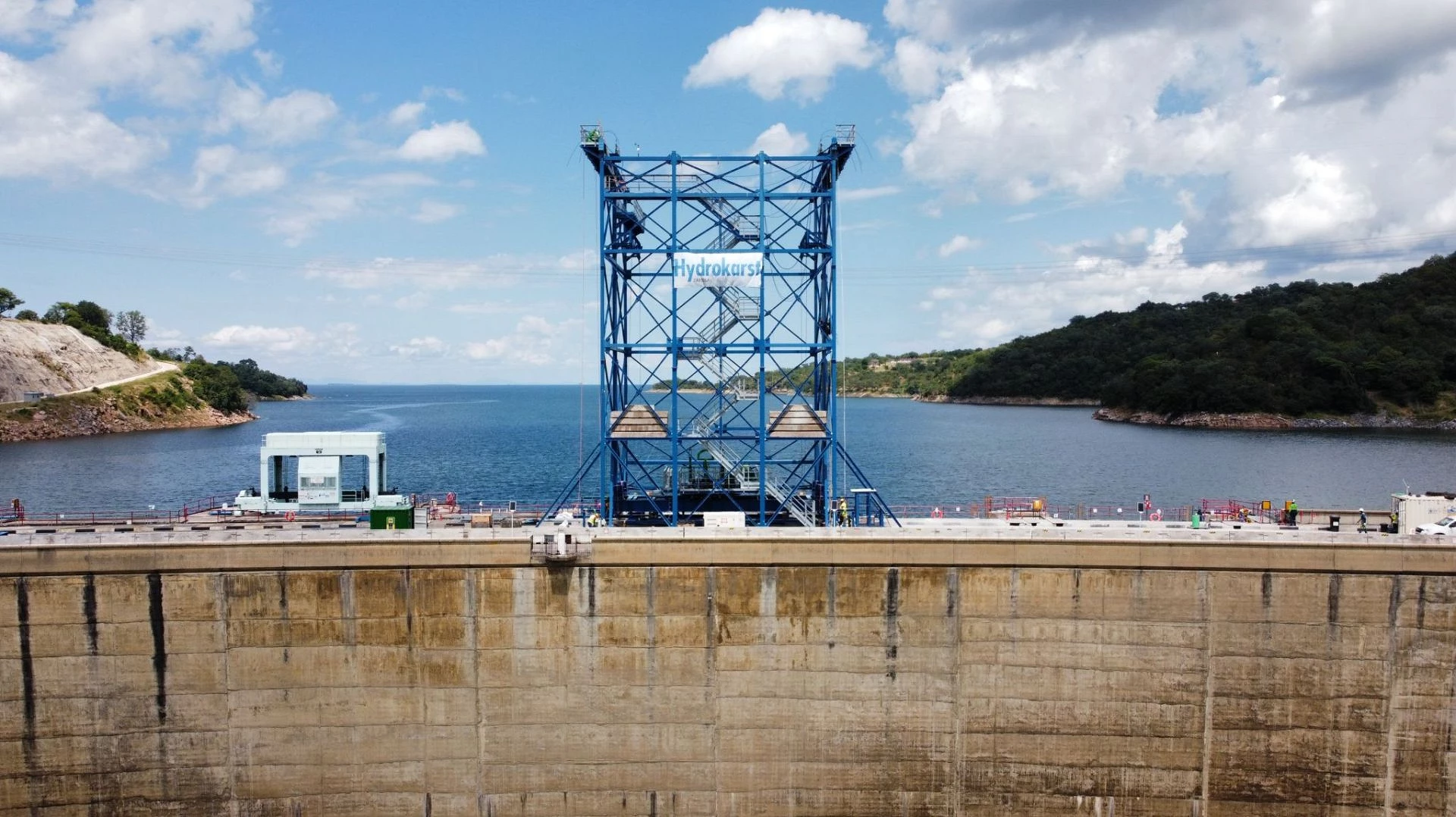 kariba_dam_spillway_refurbishment_5 kariba_dam_spillway_refurbishment_5