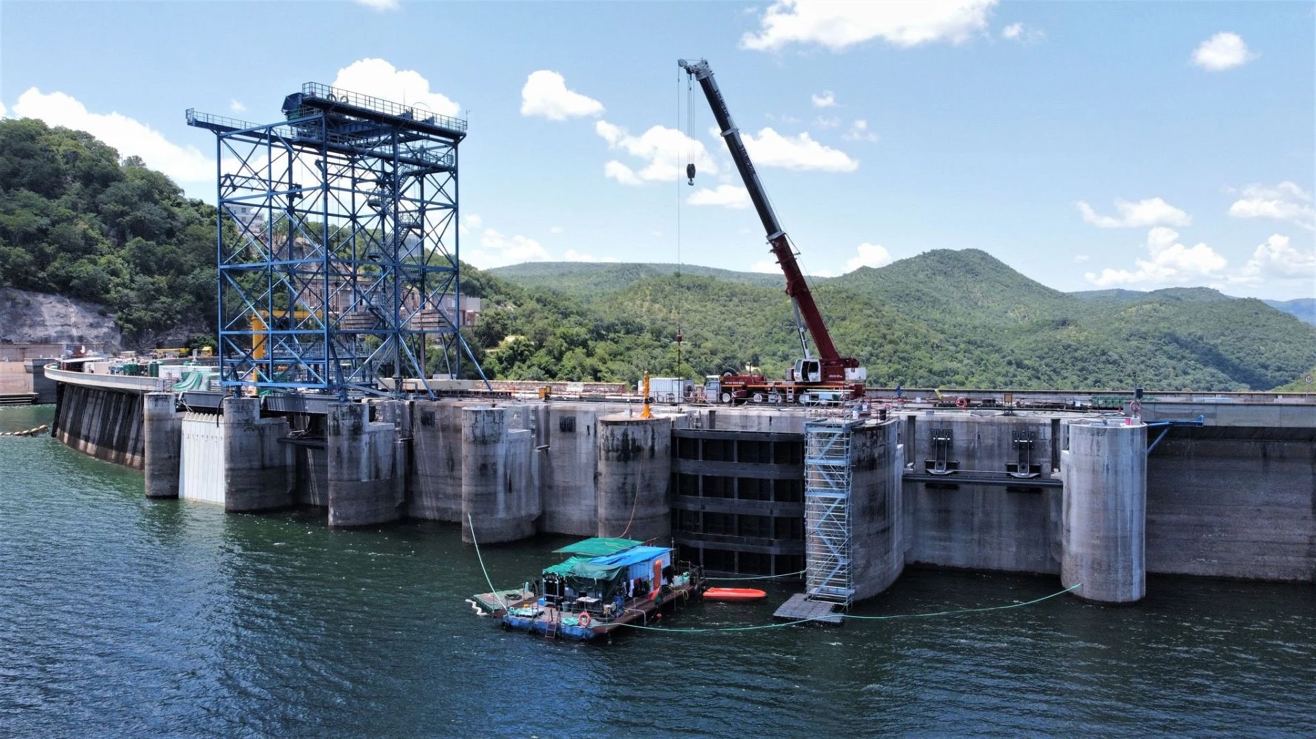 kariba_dam_spillway_refurbishment_high kariba_dam_spillway_refurbishment_high