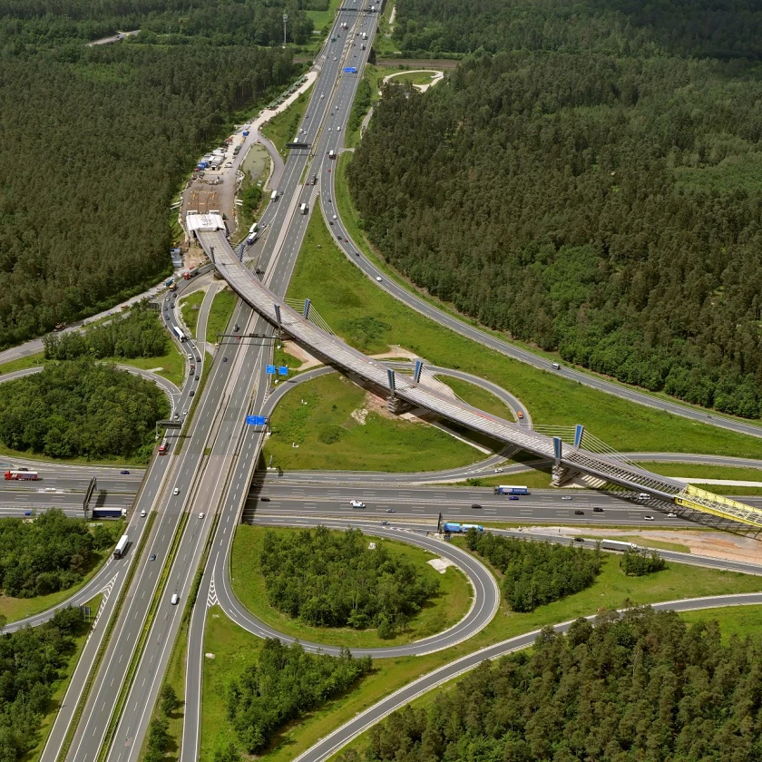 2406040020 2406040020