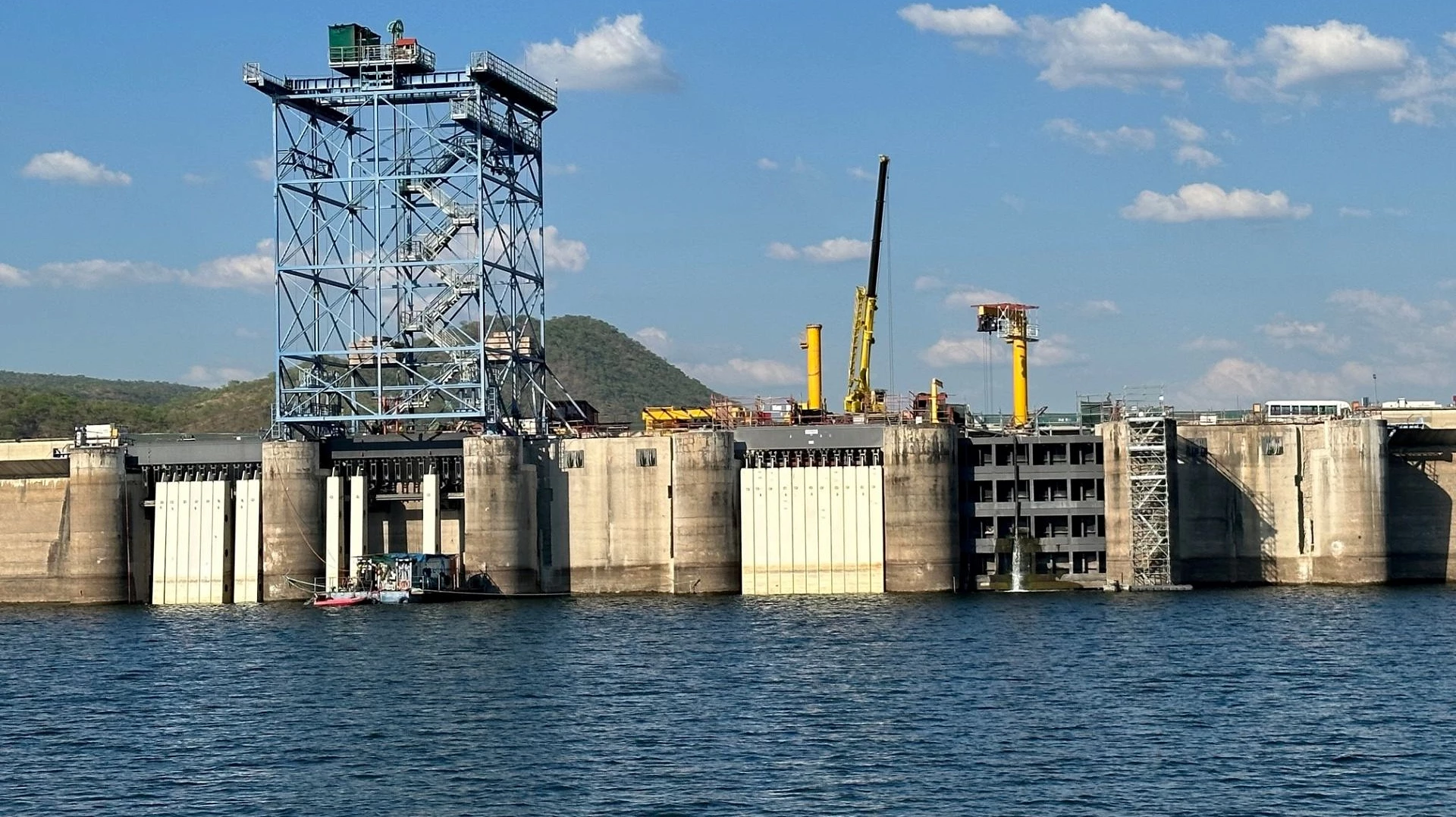 Photography credits: Mark Denny Photography credits: Mark Denny