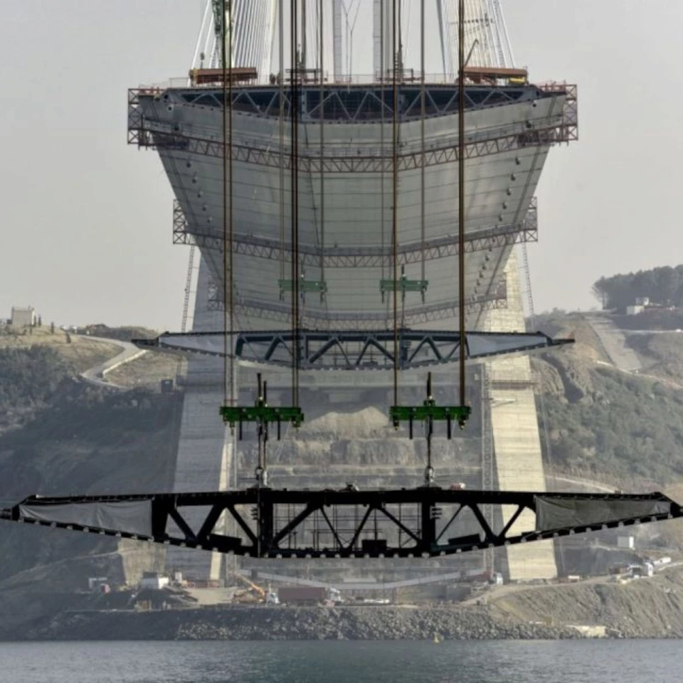 Home-e1752661097883 Home-e1752661097883